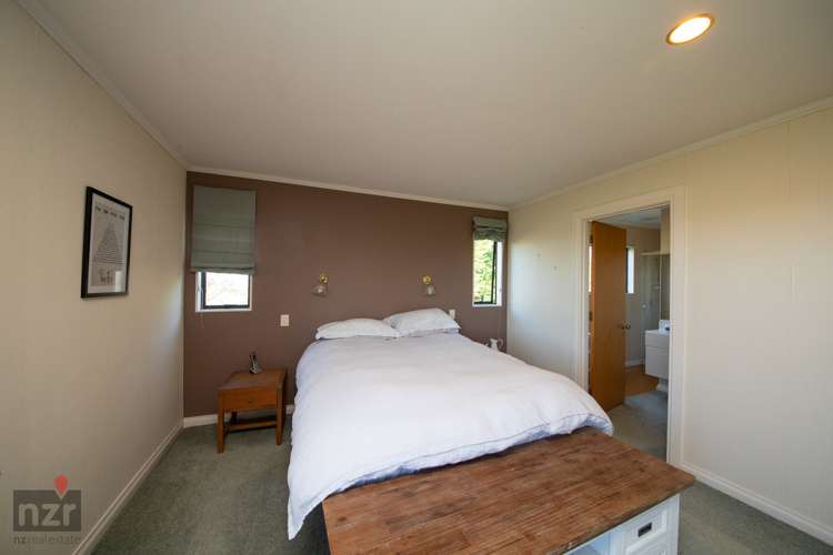 1347 State Highway 1 Marton_18