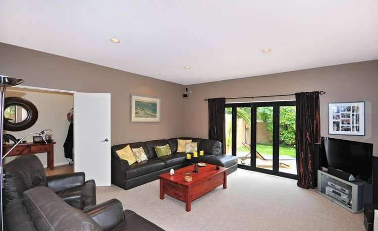 20 Mauritius Key Papamoa_6