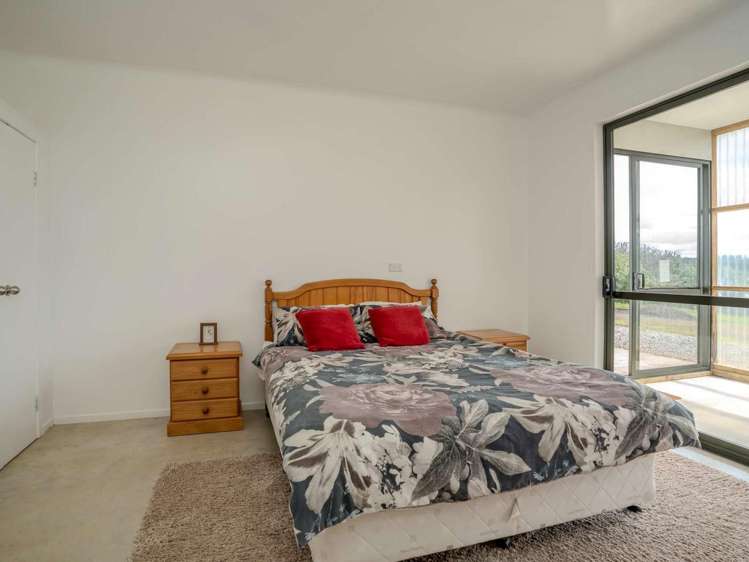 89 Conifer Lane Kerikeri_29