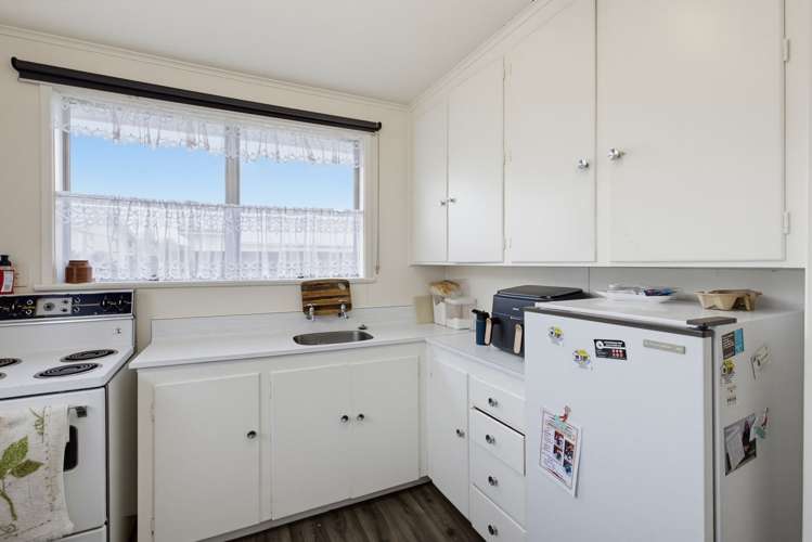 2C Lyne Street_1