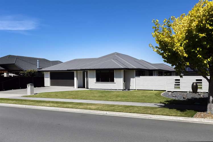 4 Sovereign Boulevard Kaiapoi_22