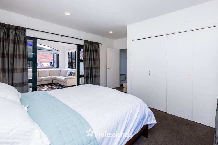 4/341 Fergusson Drive Heretaunga_19