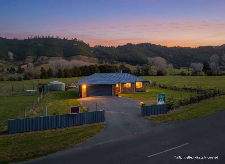 253 Ronga Road Rai Valley_17