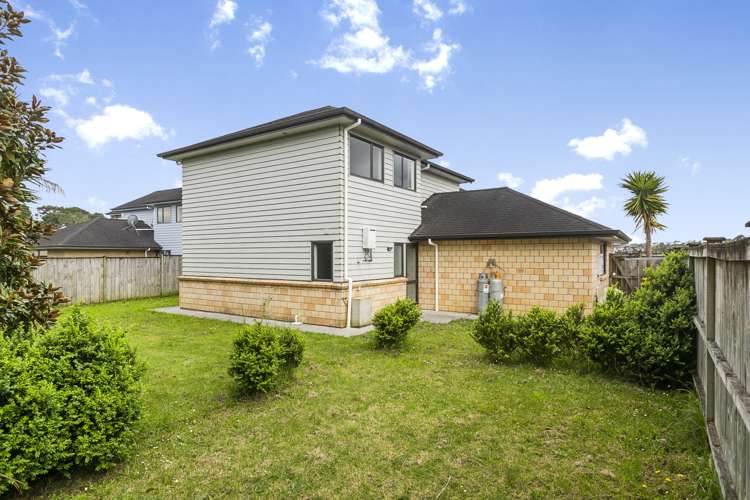 38 Bradnor Meadows Drive Swanson_24