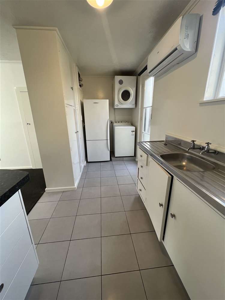 5/544 Barbadoes Street Edgeware_7