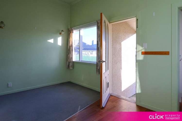 40 Victoria Road Saint Kilda_5