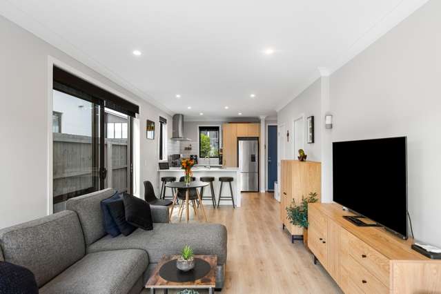 14 Propeller Avenue Whenuapai_4