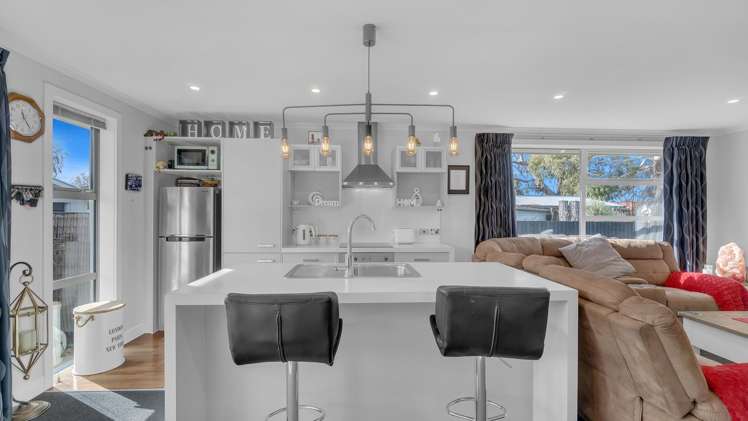 8 Rata Street Rangiora_7