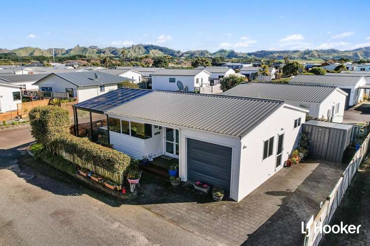 51/147 Emerton Road Waihi Beach_3