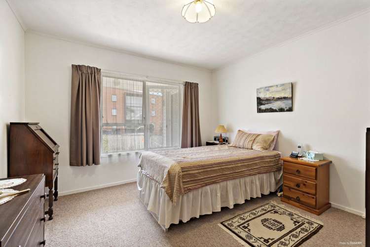 6/336 Onehunga Mall Onehunga_5