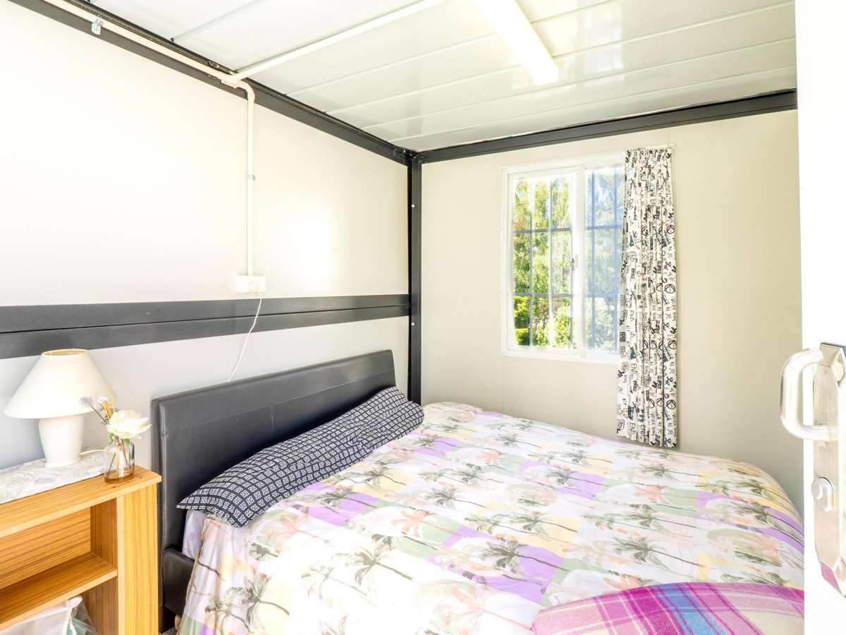 10 Whareora Terrace_4