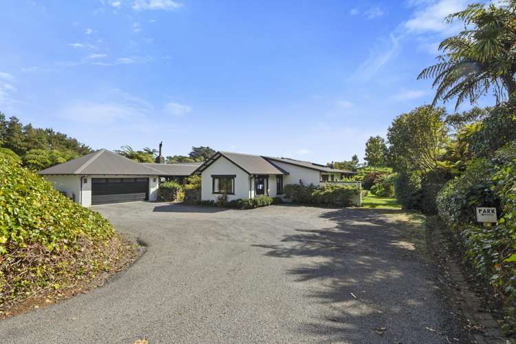 475 Frankley Road Hurworth_20