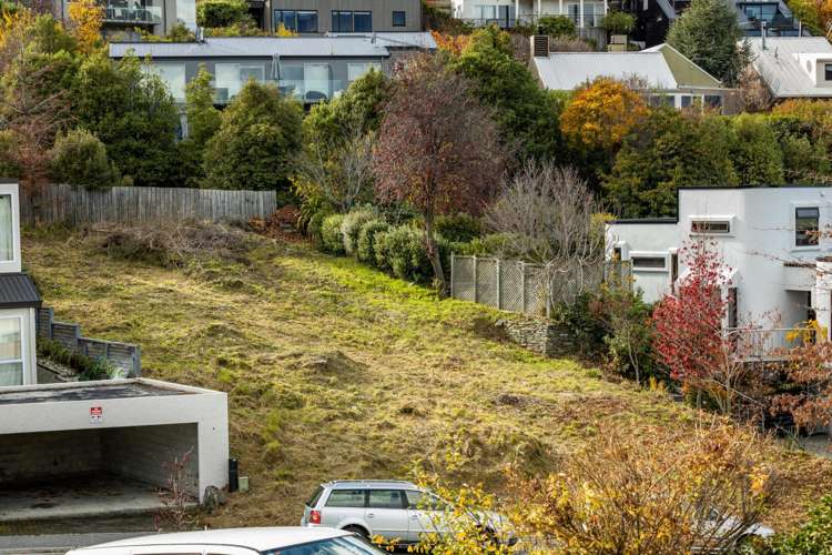 5 Kent Street Queenstown_11