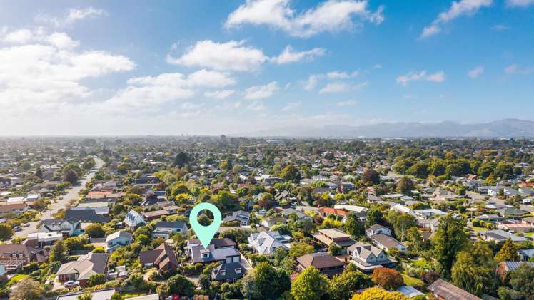 237A Maidstone Road Avonhead_22