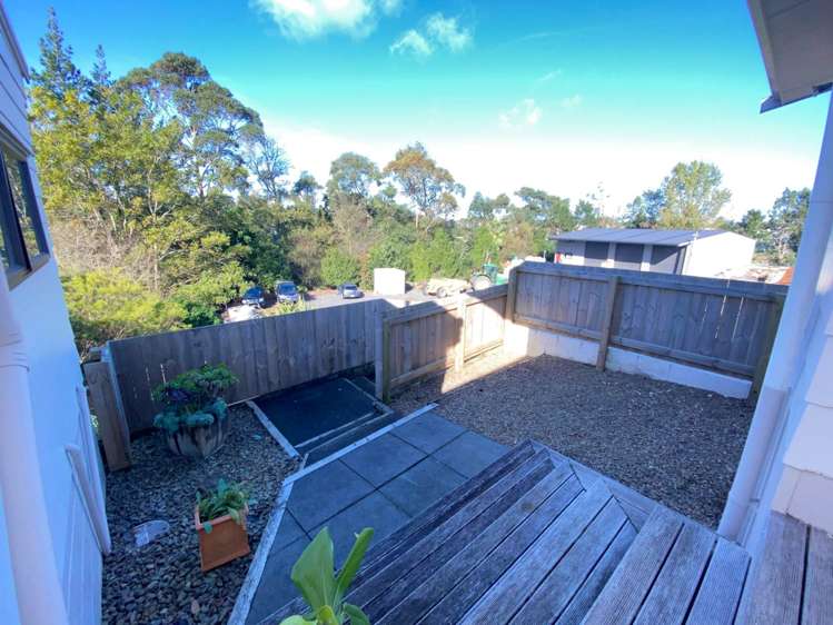 10 Harrisville Road Tuakau_13