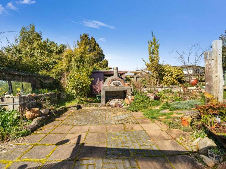 15 Hathor Street Pomare_15