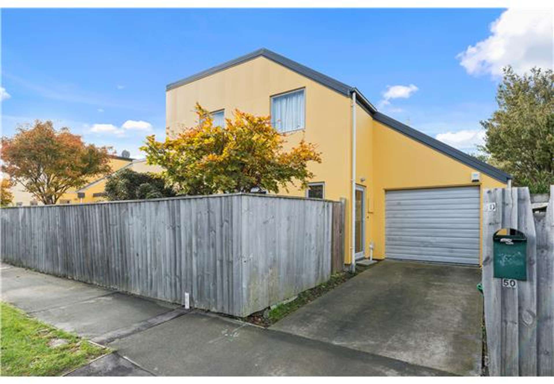 50 Suffolk Street Phillipstown_0