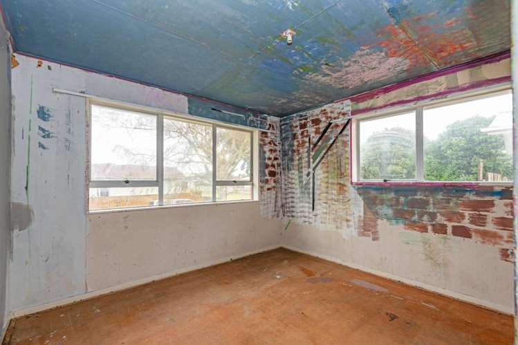 46 Halswell Crescent Westbrook_6