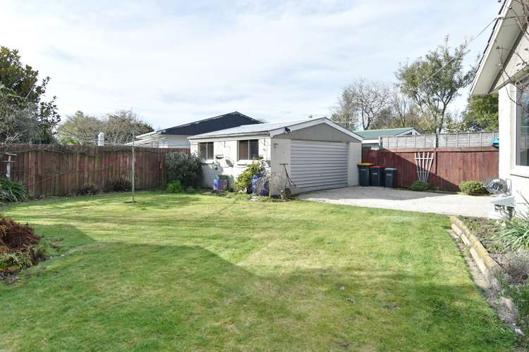 6 Saffron Street Bryndwr_20