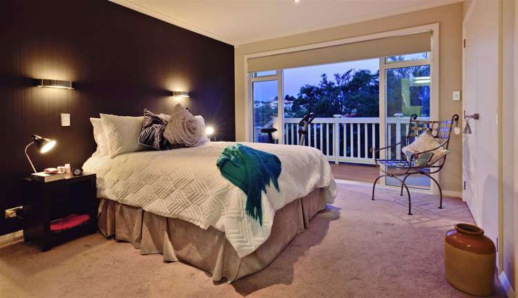 6 Bella Vista Drive Gulf Harbour_13