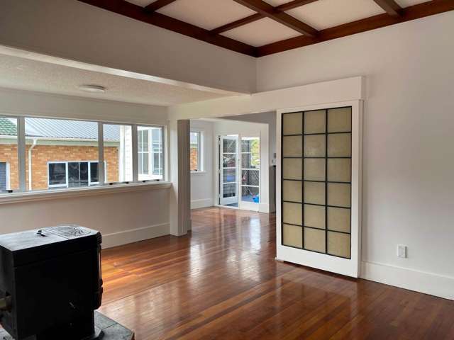 29 Arthur Road Hill Park_1