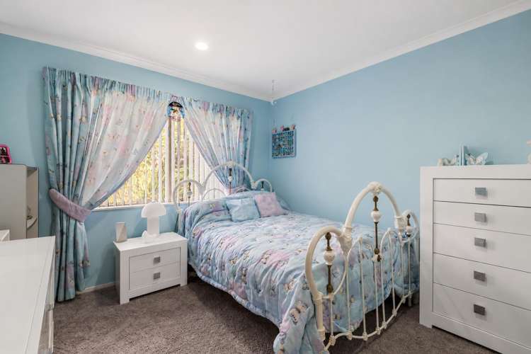 181 Anderson Road Kaukapakapa_18