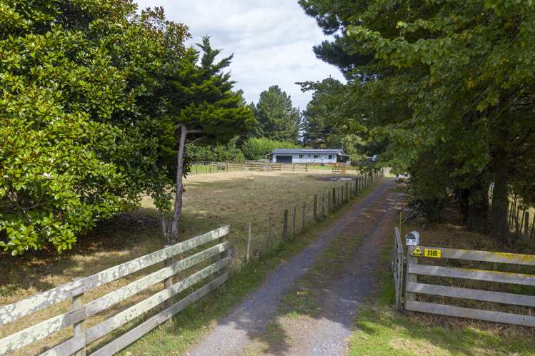 118 Union Street Foxton_25