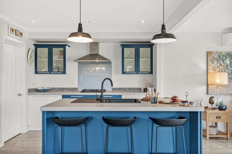 82 Omana Avenue Shelly Beach_13