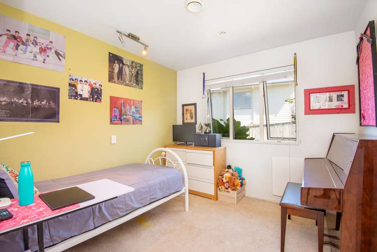 43 Tongariro Drive Aotea_14