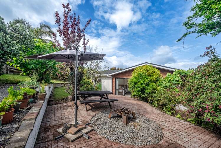 17 Landop Terrace Howick_30