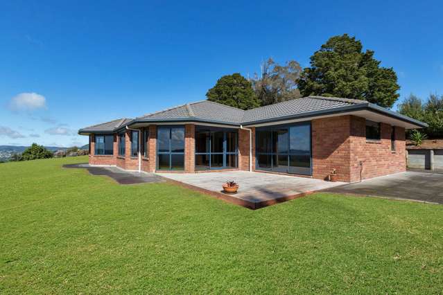 316 Vinegar Hill Road Kauri_4