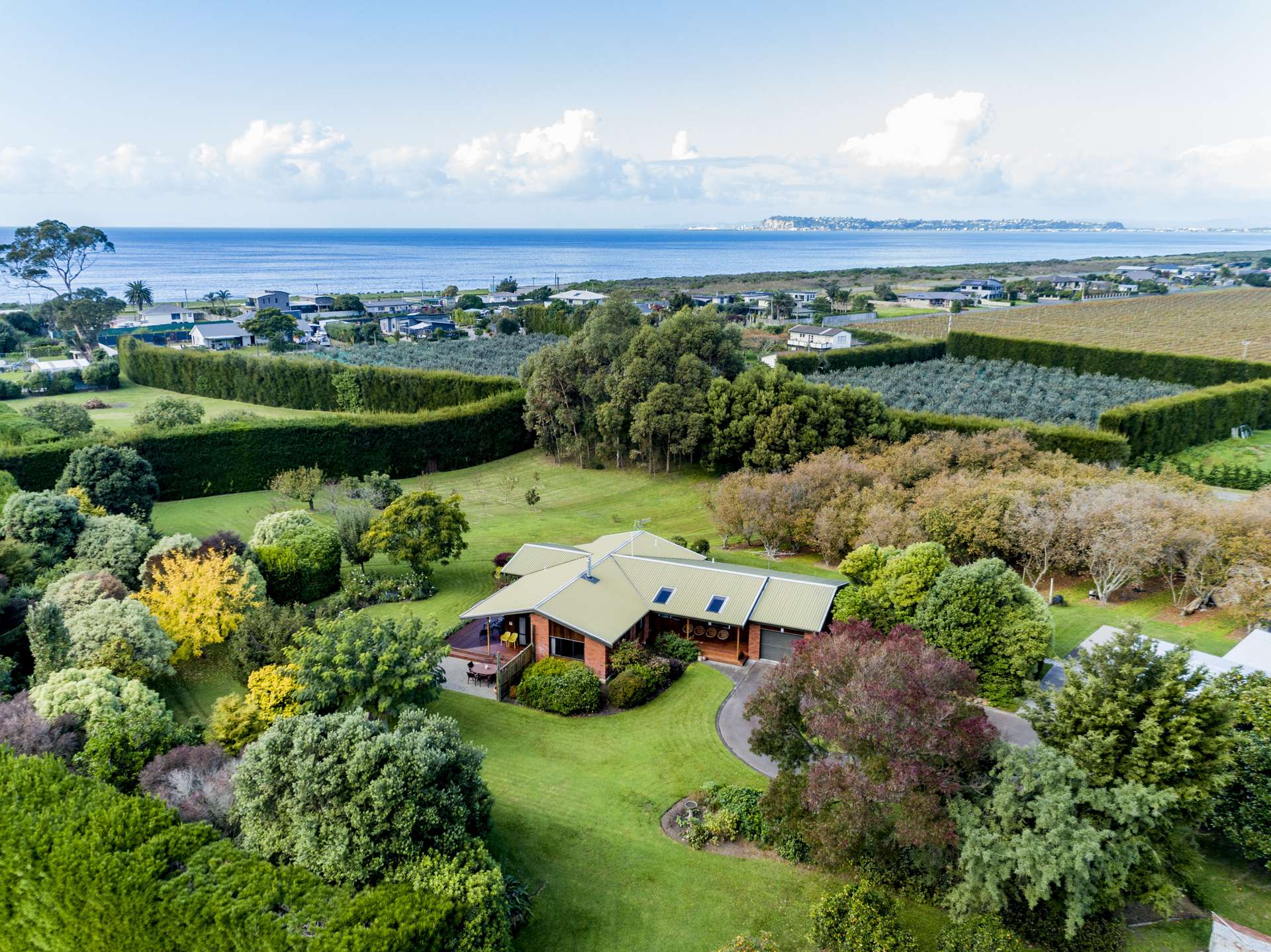 14 Scarrott Road Bay View_0