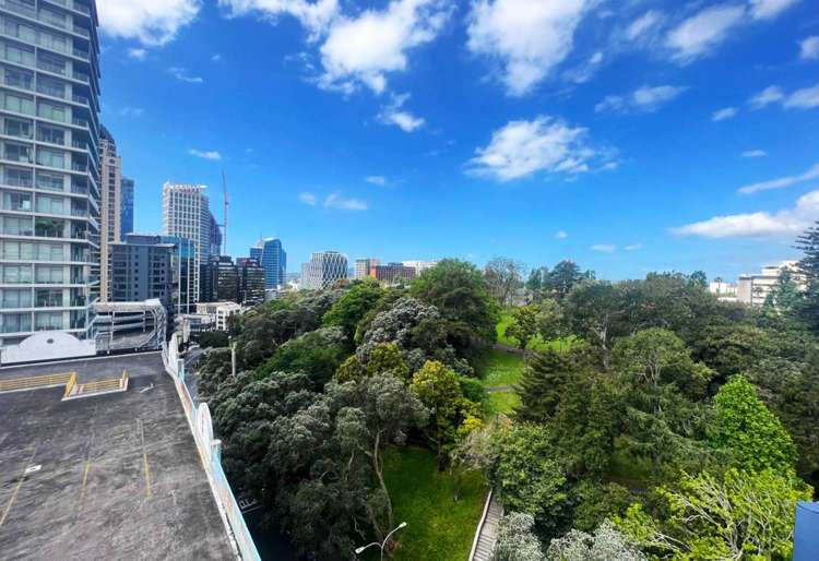 2 Kitchener Street City Centre_6