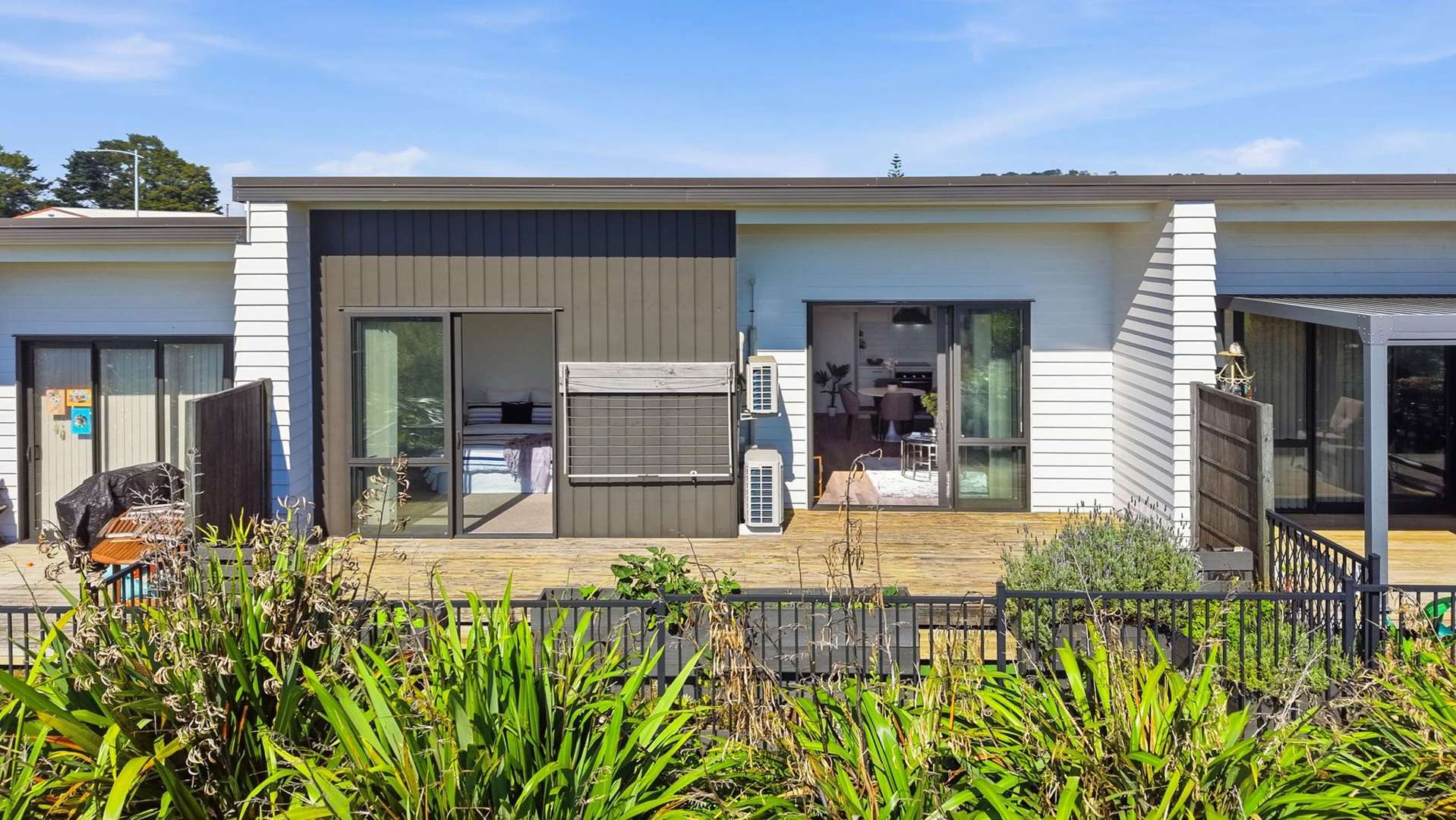 25 Tuuhura Road Pukekohe_0