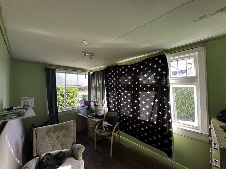 322 King Street Temuka_8