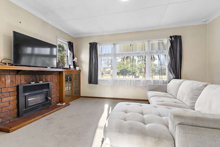 34 York Street Moera_5