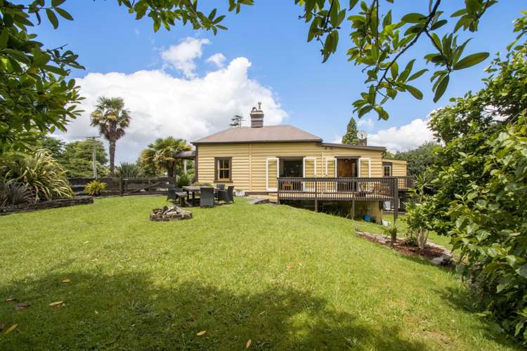 1 Durham Street Waihi_17