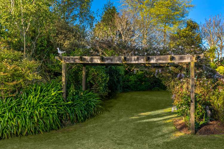 254 Henderson Valley Road Henderson_19