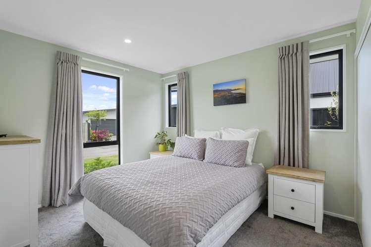 5 Dennis Lane Halswell_17