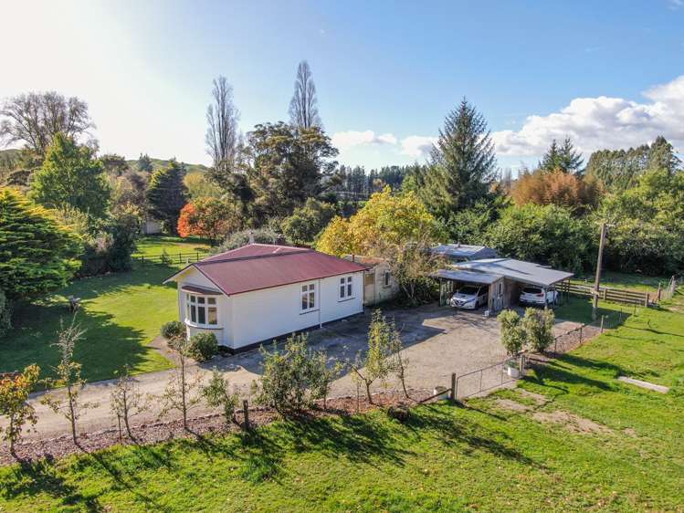 1541 Dovedale Road Thorpe_17