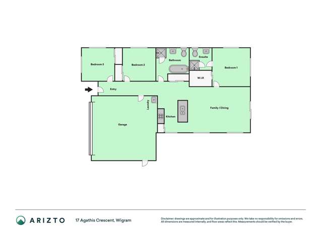17 Agathis Crescent Wigram_1