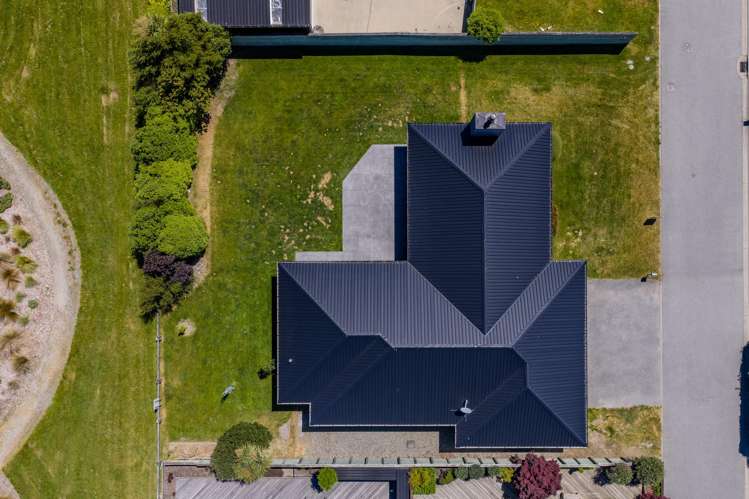 3 Poppy Lane Albert Town_26