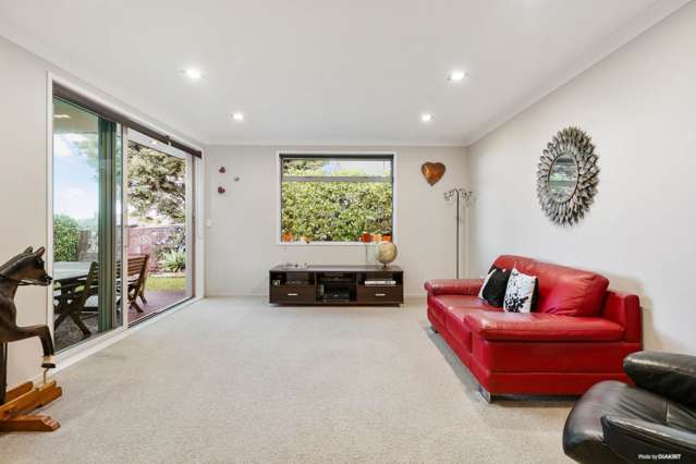 64 George Crescent Buckland_4