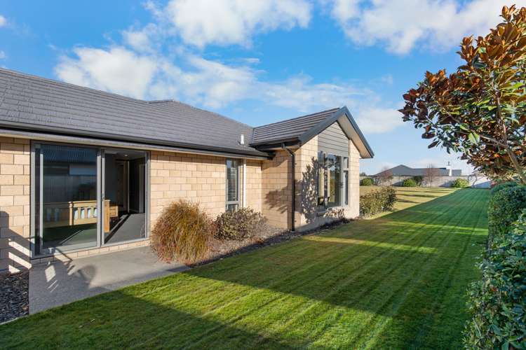 14 Glenfinnan Place West Melton_17