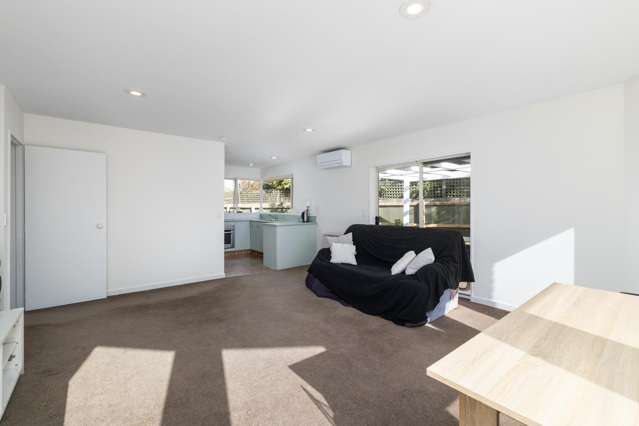 41 Jellicoe Street South New Brighton_4