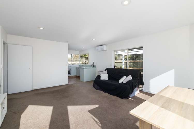 41 Jellicoe Street South New Brighton_4