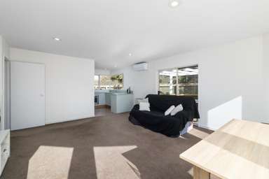 41 Jellicoe Street_4