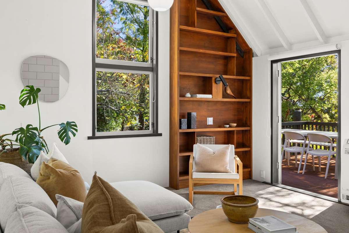 25 Muritai Crescent_0