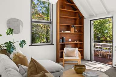 25 Muritai Crescent_4