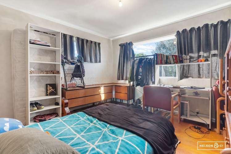 18 Winsford Street Manurewa_8